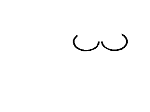 ll